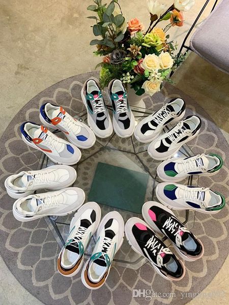 white black shoes designer leather ace shoes man women plus size luxury casual shoes with dust bag wl190703
white black shoes designer leather ace shoes man women plus size luxury casual shoes with dust bag wl190703