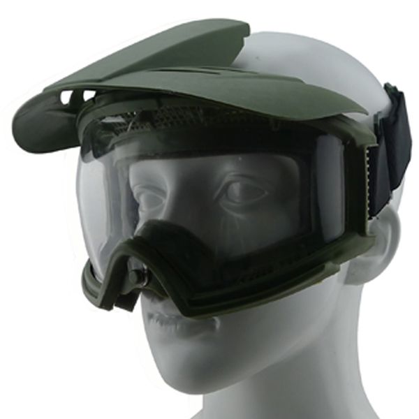 wts открытый высокой четкости shading tactical очки охота защитные очки для airsoft / wargame / пейнтбол - tan объектива
wts открытый высокой четкости shading tactical очки охота защитные очки для airsoft / wargame / пейнтбол - tan объектива