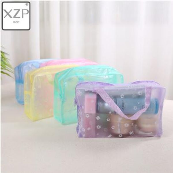 2020 new fashion waterproof portable makeup cosmetic toiletry travel makeup cosmetic wash toothbrush pouch organizer bag
2020 new fashion waterproof portable makeup cosmetic toiletry travel makeup cosmetic wash toothbrush pouch organizer bag