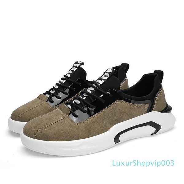 e 2019 new sports shoes men's korean version of the trend of casual wild net red cotton shoes, Black
e 2019 new sports shoes men's korean version of the trend of casual wild net red cotton shoes, Black