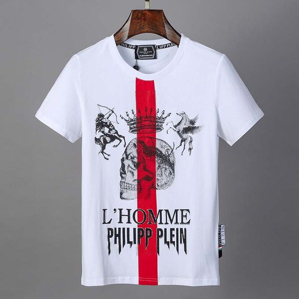 2020 new classic t-shirt solid color shirt men's short-sleeved t-shirt casual shirt plus camisa polo summer solid color fashion t-shirt, White;black
2020 new classic t-shirt solid color shirt men's short-sleeved t-shirt casual shirt plus camisa polo summer solid color fashion t-shirt, White;black