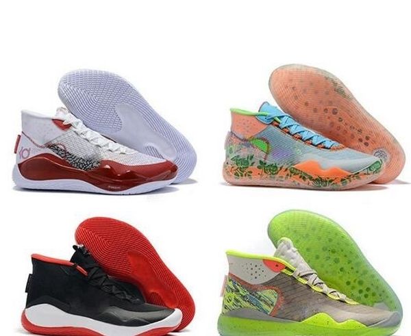 2019 mvp kevin durant kd 12 11 anniversary university 12s 11s oreo mens basketball shoes usa elite kd12 eybl multicolor sports sneakers
2019 mvp kevin durant kd 12 11 anniversary university 12s 11s oreo mens basketball shoes usa elite kd12 eybl multicolor sports sneakers