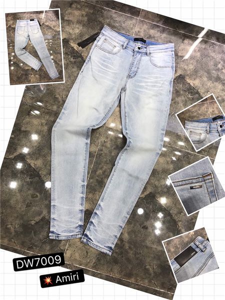 new designer mens jeans skinny with slim elastic denim fashion bike luxury jeans men pants ripped hole jean for men plus size02
new designer mens jeans skinny with slim elastic denim fashion bike luxury jeans men pants ripped hole jean for men plus size02