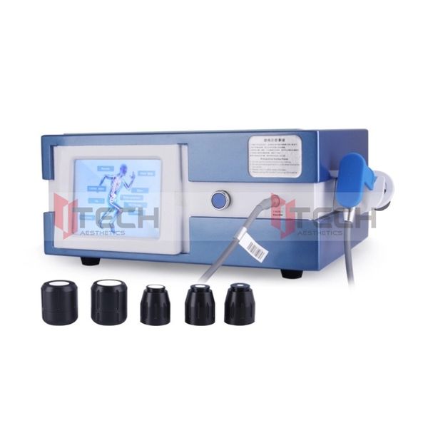portable 8bar shockwave therapy for shoulder pain extracorporeal shock wave therapy shockwave muscle therapy ed treatment
portable 8bar shockwave therapy for shoulder pain extracorporeal shock wave therapy shockwave muscle therapy ed treatment