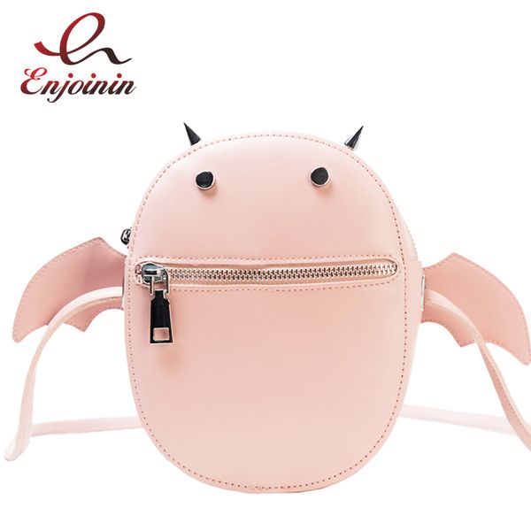 fun devil shaped cross body bag women purses and handbags girl fashion shopping street school coin purse shoulder bag tote
fun devil shaped cross body bag women purses and handbags girl fashion shopping street school coin purse shoulder bag tote