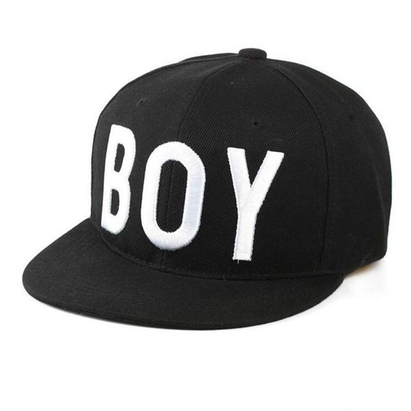 embroidery letter boy baseball cap kids cotton black white snapback hip hop cap summer casual children sun hat, Yellow
embroidery letter boy baseball cap kids cotton black white snapback hip hop cap summer casual children sun hat, Yellow