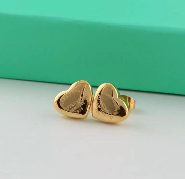 2019 earrings brand letters dangle drop gold silver pearl earring gold silver ear studs for women wedding party jewelr 3378, Golden;silver
2019 earrings brand letters dangle drop gold silver pearl earring gold silver ear studs for women wedding party jewelr 3378, Golden;silver