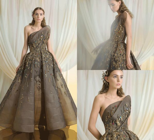 2019 vintage evening dresses a line strapless beads floor length crystal prom dress party wear custom made formal occasion gowns, Black;red
2019 vintage evening dresses a line strapless beads floor length crystal prom dress party wear custom made formal occasion gowns, Black;red