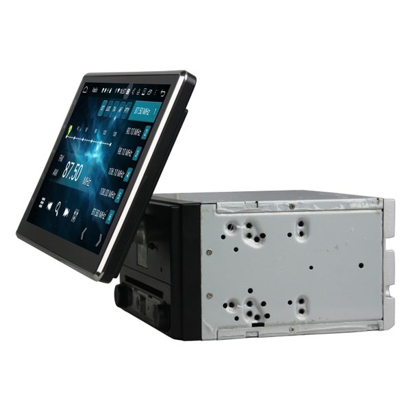 carplay & android auto px6 2 din 10.1" android 10 4gb+64gb universal car dvd player radio gps navigation bluetooth 5.0 wifi easy connec
carplay & android auto px6 2 din 10.1" android 10 4gb+64gb universal car dvd player radio gps navigation bluetooth 5.0 wifi easy connec