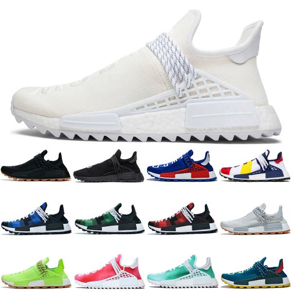 2019 runner human running bbc cream know soul in volt mc passion fashion shoes men women mens training race sneakers
2019 runner human running bbc cream know soul in volt mc passion fashion shoes men women mens training race sneakers