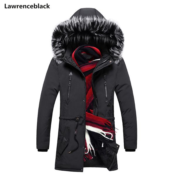 хлопок-проложенный мужские ветровки 2019 winter ветровки мужские куртки parka hat съемные мужские куртки тич руно подкладка мужской ветровки, Black
хлопок-проложенный мужские ветровки 2019 winter ветровки мужские куртки parka hat съемные мужские куртки тич руно подкладка мужской ветровки, Black