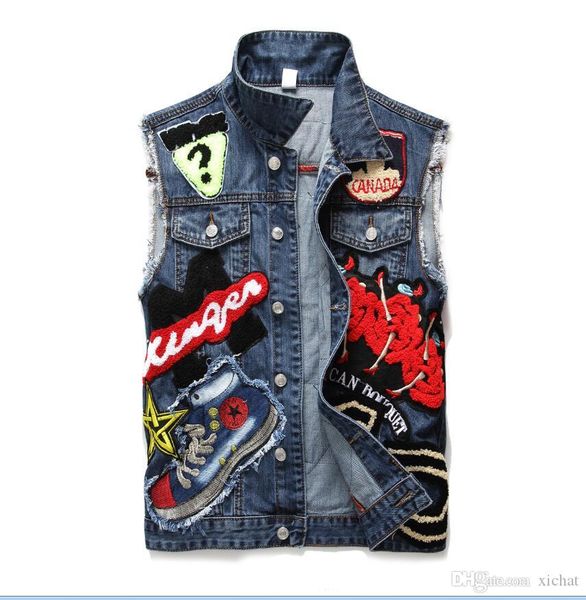 клаиекий vintage мђжкие джинове жиле оп Ѭђкавов более меени джин кђѬ Black;white
клаиекий vintage мђжкие джинове жиле оп Ѭђкавов более меени джин кђѬ Black;white