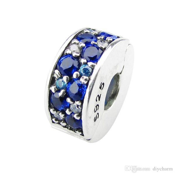 2017 new летние свободные шарики приступы для пандора браслеты 100% 925 стерлингового серебра зажима бусин с голубой cz оптовой поделок шарм, Black
2017 new летние свободные шарики приступы для пандора браслеты 100% 925 стерлингового серебра зажима бусин с голубой cz оптовой поделок шарм, Black