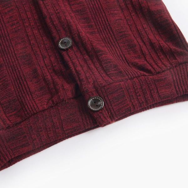 sweater autumn and winter childrenswear children's jacket solid color purplish red baby's cardigan small children's basic, Blue;gray
sweater autumn and winter childrenswear children's jacket solid color purplish red baby's cardigan small children's basic, Blue;gray