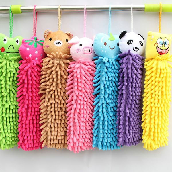 1pc cartoon hand towel microfiber kids children good absorbent lovely towel for kitchen bathroom hand dry dropshipping a
1pc cartoon hand towel microfiber kids children good absorbent lovely towel for kitchen bathroom hand dry dropshipping a