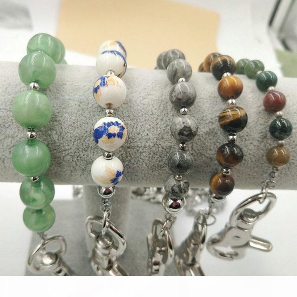 songlong key chain men gift or men pants chain women key fob fashion single layers trousers chains wholesale jeans chain, Slivery;golden
songlong key chain men gift or men pants chain women key fob fashion single layers trousers chains wholesale jeans chain, Slivery;golden