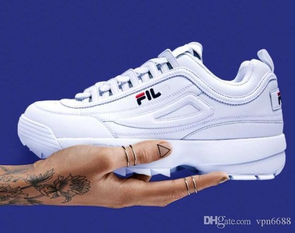 2019 disruptors fashion casual dad shoes for mens women running white black cool grey luxury white pink black yellow shoes
2019 disruptors fashion casual dad shoes for mens women running white black cool grey luxury white pink black yellow shoes