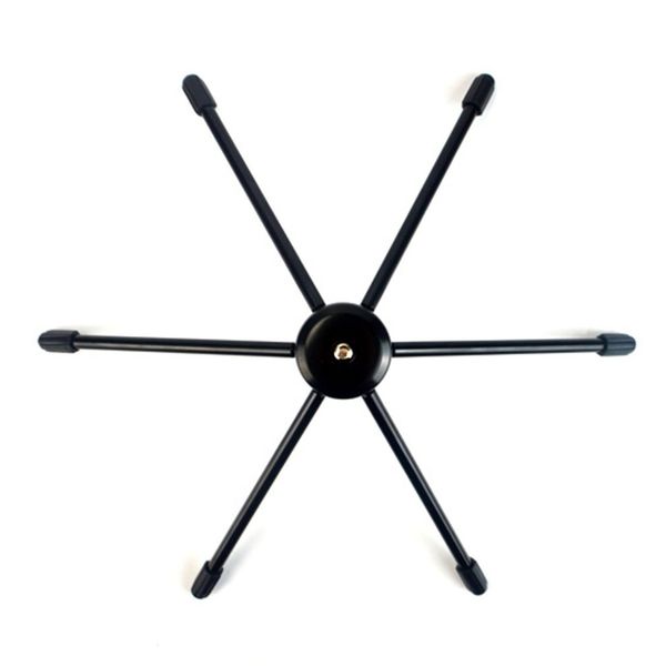 metal tripod super stable six-legged desklanding mobile phone live bracket self-timer bracket professional
metal tripod super stable six-legged desklanding mobile phone live bracket self-timer bracket professional