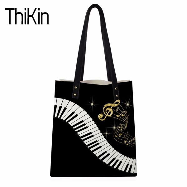 thikin вободнй tote кожа pu ђмки music score pattern женкие ђмки дл девоек магазин плжн
thikin вободнй tote кожа pu ђмки music score pattern женкие ђмки дл девоек магазин плжн