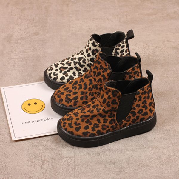 2020 children brand martin boots kids leopard print snow boots boys and girls casual shoes child luxury flat shoes, Black;grey
2020 children brand martin boots kids leopard print snow boots boys and girls casual shoes child luxury flat shoes, Black;grey