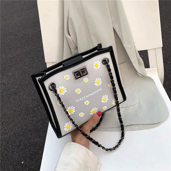 transparent printing crossbody bags for women 2020 quality shoulder messenger bag female travel chain handbags and purses
transparent printing crossbody bags for women 2020 quality shoulder messenger bag female travel chain handbags and purses