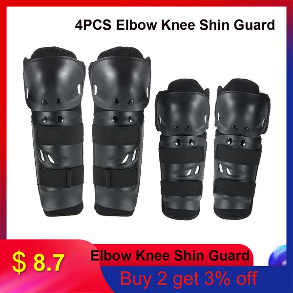 motorcycle racing knee guards elbow knee shin guard pads breathable adjustable cap pad protector elbow armor for man women, Black;gray
motorcycle racing knee guards elbow knee shin guard pads breathable adjustable cap pad protector elbow armor for man women, Black;gray