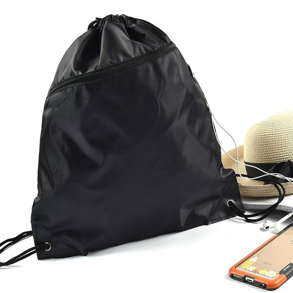 waterproof drawstring backpack solid zipper dust backpacks nylon shoes bags sport travel drawstring backpack bag
waterproof drawstring backpack solid zipper dust backpacks nylon shoes bags sport travel drawstring backpack bag