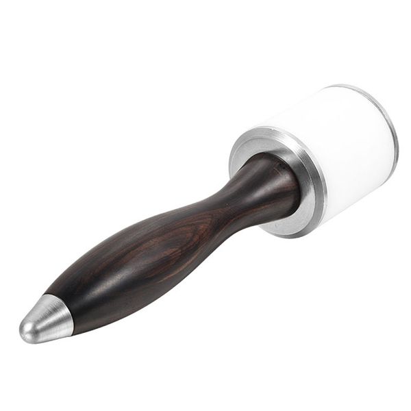 new wooden handle nylon hammer leathe rcraft carving hammer sew leather cowhide tool kit qj888
new wooden handle nylon hammer leathe rcraft carving hammer sew leather cowhide tool kit qj888
