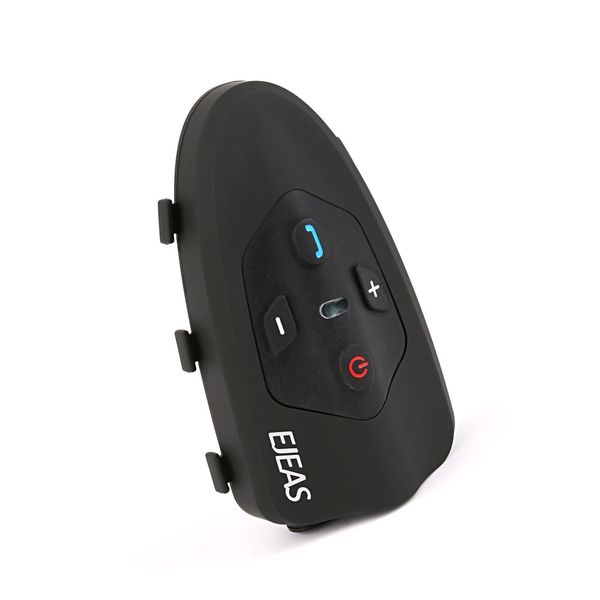 ejeas eagle 2 way bluetooth беспроводной велосипедный шлем замена интеркома без каких-либо аксессуаров
ejeas eagle 2 way bluetooth беспроводной велосипедный шлем замена интеркома без каких-либо аксессуаров