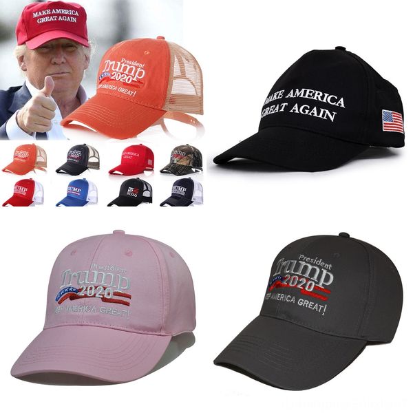 azqck make america great again cap donald trump cap republican adjustable baseball cap hat trump for presidentflag hat, Blue;gray
azqck make america great again cap donald trump cap republican adjustable baseball cap hat trump for presidentflag hat, Blue;gray