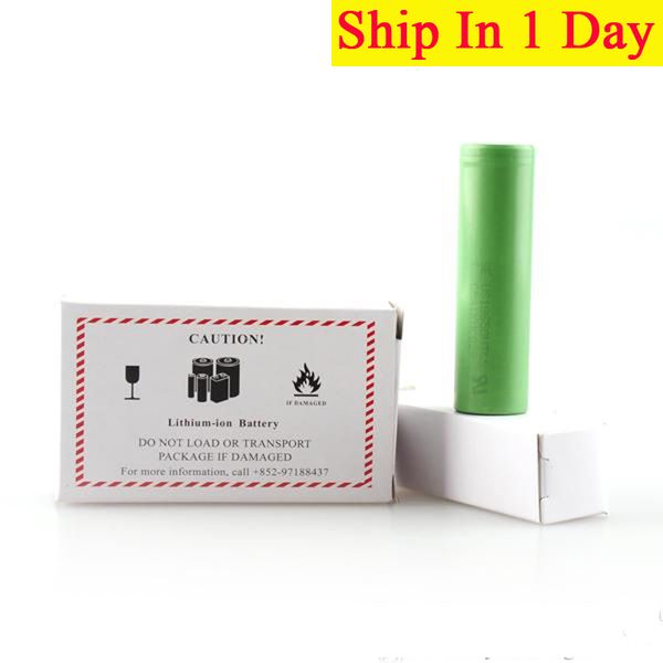 100% us18650 vtc4 vtc5 vtc6 lithium battery 18650 battery clone 2600mah 3.7v fast charging long lasting dry battery fedex ec034
100% us18650 vtc4 vtc5 vtc6 lithium battery 18650 battery clone 2600mah 3.7v fast charging long lasting dry battery fedex ec034