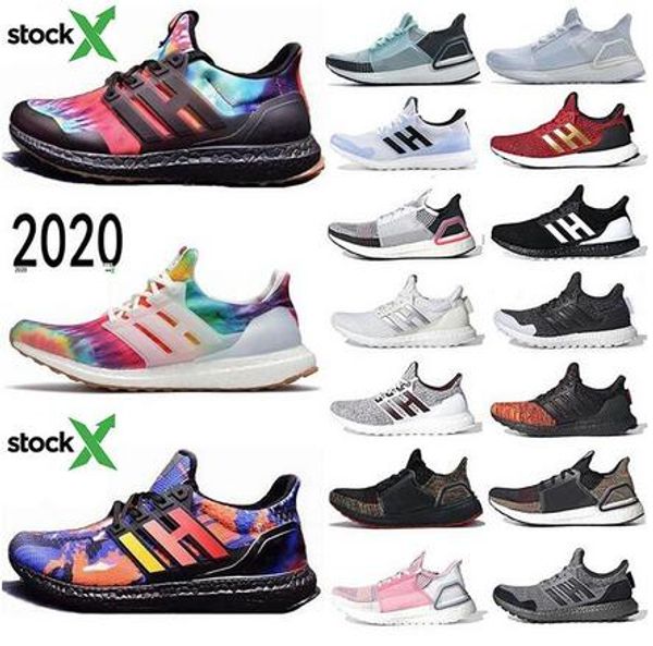 ultra boost 4.0 5.0 stock x 2020 nice kicks men running shoes woodstock orca ultraboost game of thrones 19 20 mens shoes women sneakers
ultra boost 4.0 5.0 stock x 2020 nice kicks men running shoes woodstock orca ultraboost game of thrones 19 20 mens shoes women sneakers