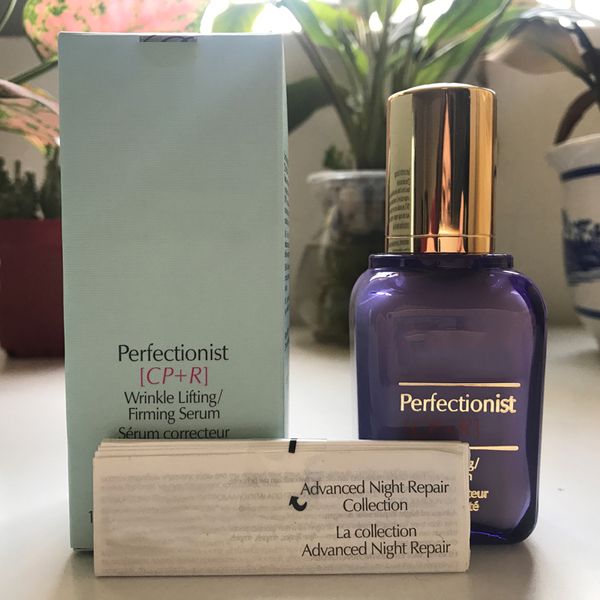 promotion product perfectionist cp+r moisturizing lotion corrector 50ml 1.7oz. dhl fast ship
promotion product perfectionist cp+r moisturizing lotion corrector 50ml 1.7oz. dhl fast ship