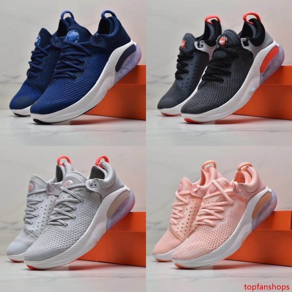 with classic joyride run men women running shoes triple black white platinum tint university red breathable athletic shoes size 36-45
with classic joyride run men women running shoes triple black white platinum tint university red breathable athletic shoes size 36-45