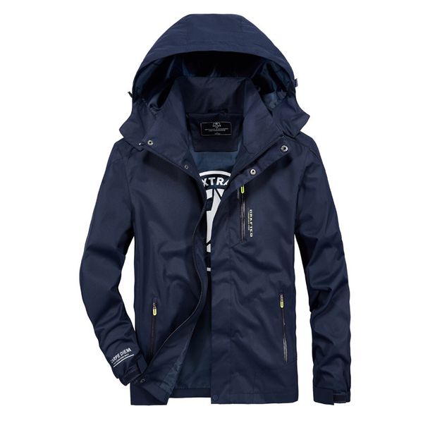 speed do jacket 2019 men's wear autumn outdoors leisure time even hat defence wind speed do jacket jacket loose coat 1987, Black;brown
speed do jacket 2019 men's wear autumn outdoors leisure time even hat defence wind speed do jacket jacket loose coat 1987, Black;brown