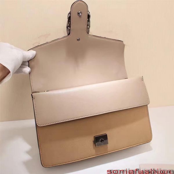 2016 new style fashion women bag genuine leather suede leather women with chain strap cross-body bag ing
2016 new style fashion women bag genuine leather suede leather women with chain strap cross-body bag ing