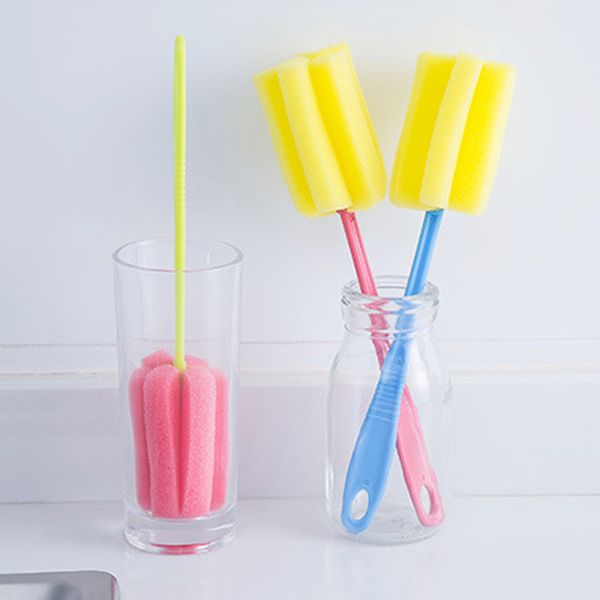 wholesale mix colors convenient lengthen handle soft sponge water cup brush food grade water cup cleaning brush with hook dh0695 t03
wholesale mix colors convenient lengthen handle soft sponge water cup brush food grade water cup cleaning brush with hook dh0695 t03