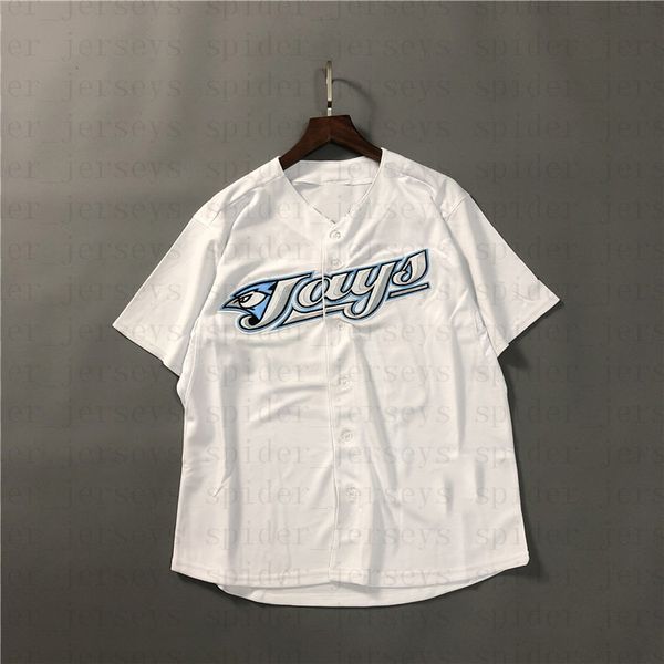 Baseball hicotton breathable quick drying healthy and comfortable sports short sleeve training suit to absorb men sweat jerseys 757
Baseball hicotton breathable quick drying healthy and comfortable sports short sleeve training suit to absorb men sweat jerseys 757