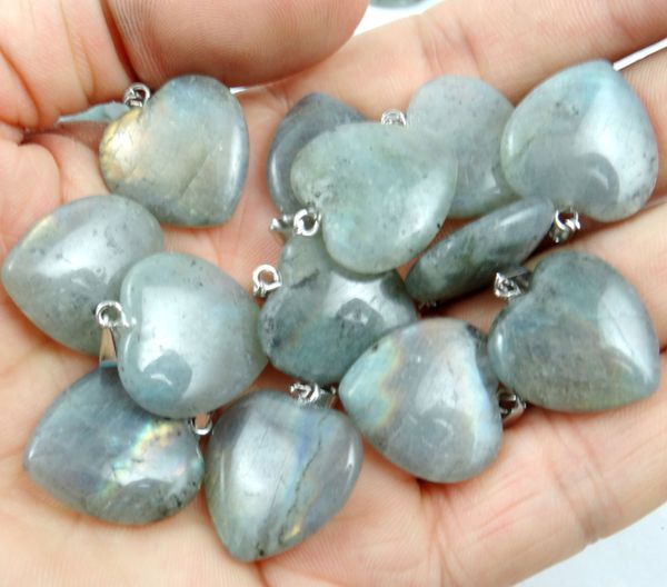 natural stone turquoises labradorite quartz crystal tiger eye opal heart pendant for diy jewelry making earring necklace 24pcs, Silver
natural stone turquoises labradorite quartz crystal tiger eye opal heart pendant for diy jewelry making earring necklace 24pcs, Silver