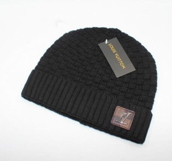 men women's winter beanie men hat casual knitted caps hats men sports cap black grey white yellow hight quality skull cap 1221, Blue;gray
men women's winter beanie men hat casual knitted caps hats men sports cap black grey white yellow hight quality skull cap 1221, Blue;gray