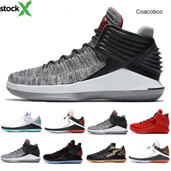 finale xxxii 32 boardroom mens jordon basketball shoes men 32s jade camo bred like mike mvp rosso corsa gatorade black cat sports
finale xxxii 32 boardroom mens jordon basketball shoes men 32s jade camo bred like mike mvp rosso corsa gatorade black cat sports