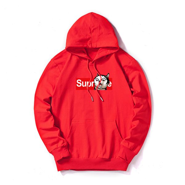 men's box logo designer hoodies fashion casual women's sweatshirts pullover cotton blend clothing thin with husky printting asian, Black
men's box logo designer hoodies fashion casual women's sweatshirts pullover cotton blend clothing thin with husky printting asian, Black