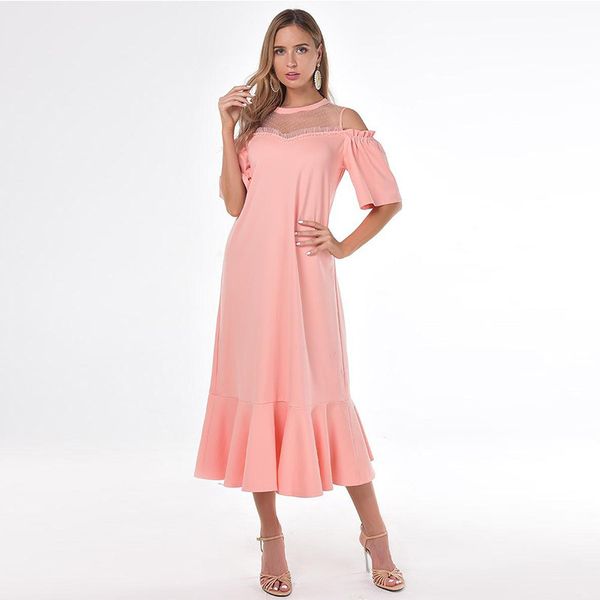 swimwear women cover up plus size tunic beach dress kaftan cape female lady' kaftan praia pareo beachwear swimming suit covers, Blue;gray
swimwear women cover up plus size tunic beach dress kaftan cape female lady' kaftan praia pareo beachwear swimming suit covers, Blue;gray