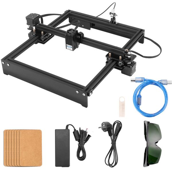 cnc laser engraver machines laser cnc router deskengraver diy cutter carving machine mini engraving machine
cnc laser engraver machines laser cnc router deskengraver diy cutter carving machine mini engraving machine