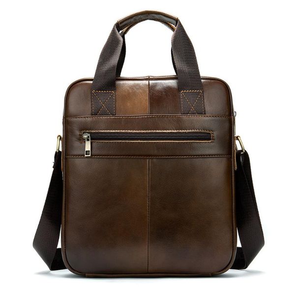 мужская сумка бизнес вертикальная сумка ретро одно плечо сумка сумка
мужская сумка бизнес вертикальная сумка ретро одно плечо сумка сумка