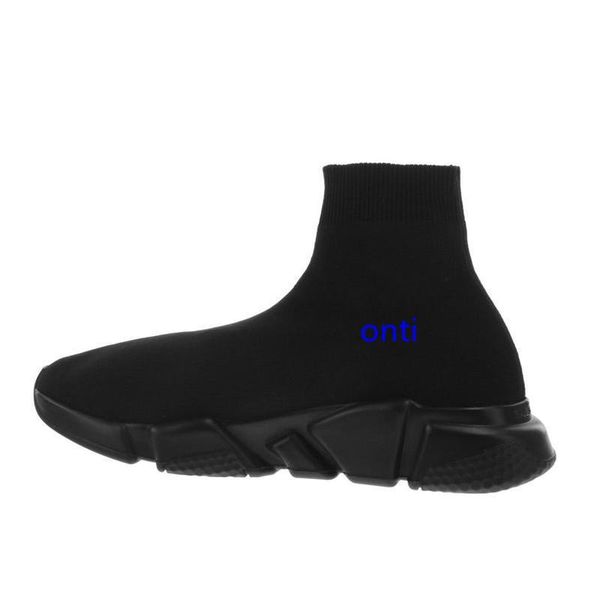 fashion socks shoes speed trainer casual shoes sneakers race runners for men & women sports shoes 36-45, Black
fashion socks shoes speed trainer casual shoes sneakers race runners for men & women sports shoes 36-45, Black