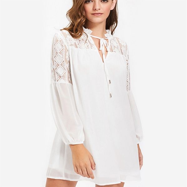 fashion 2019 blusa mujer new women summer casual vintage blouse g11665w-s, Black;gray
fashion 2019 blusa mujer new women summer casual vintage blouse g11665w-s, Black;gray