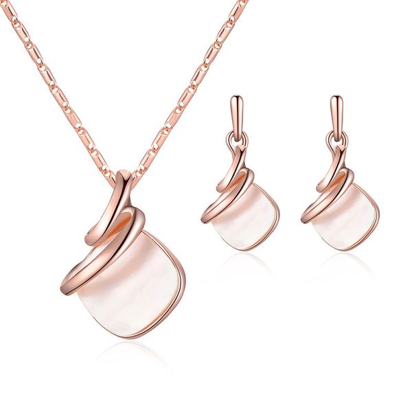 костюм чешский набор shell серьги из двух частей комбинации ювелирных изделий кулон ожерелья для женщин бесплатная доставка, Silver
костюм чешский набор shell серьги из двух частей комбинации ювелирных изделий кулон ожерелья для женщин бесплатная доставка, Silver