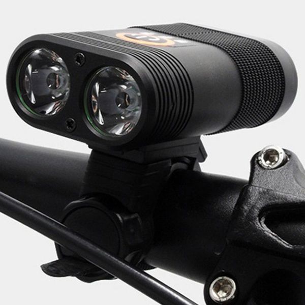bicycle front lights led usb rechargeable ip64 waterproof mountain bike head warning lamp lighting tool
bicycle front lights led usb rechargeable ip64 waterproof mountain bike head warning lamp lighting tool