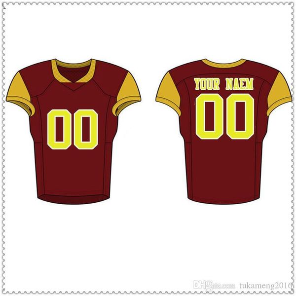 mens jerseys embroidery logos jersey wholesale ch45454, Black;red